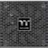 Блок питания Thermaltake Toughpower Grand TF1,  1550Вт,  140мм,  черный, retail [ps-tpd-1550fnfate-1]